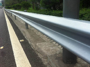 贵州高速公路国产午夜麻豆影院在线观看