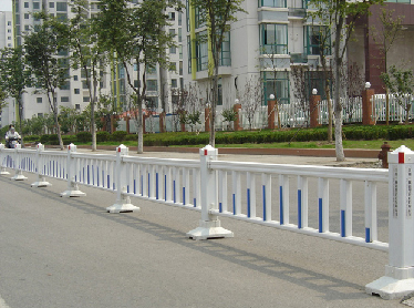 贵州高速公路国产午夜麻豆影院在线观看