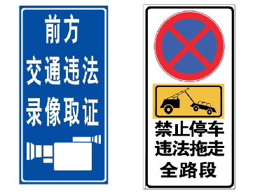 贵州麻豆成人网址板