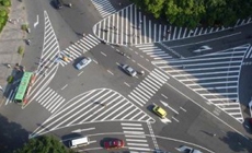 高速公路国产午夜麻豆影院在线观看的规格标准有哪些？