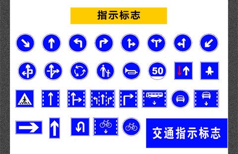 重庆麻豆精品精品视频
