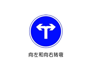 麻豆精品精品视频向左和向右转弯