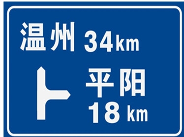 高速公路麻豆精品精品视频
